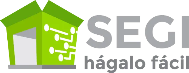 SEGI